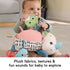 Fisher Price Planet Friends Rhino
